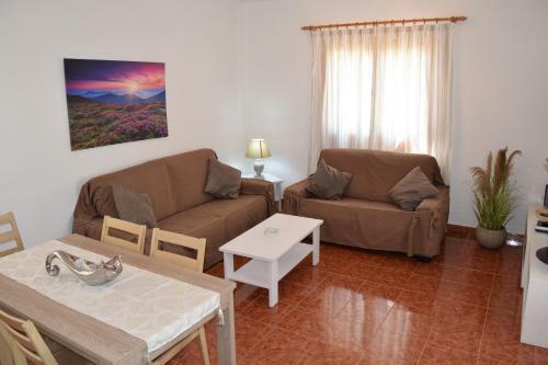 Villa Mar�a