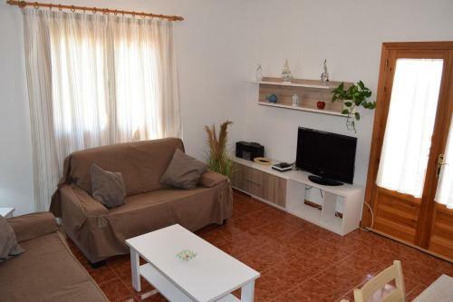 Villa Mar�a