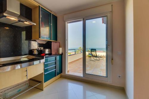 Apartment Royal Playa III