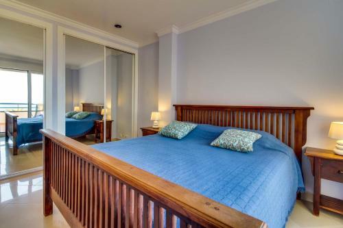 Apartment Royal Playa III
