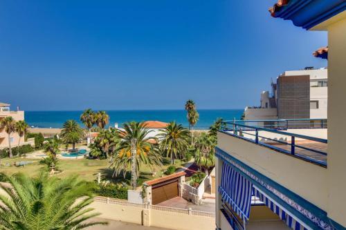 Apartment Royal Playa III