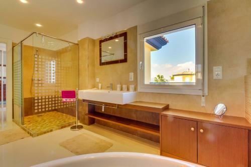 Apartment Royal Playa III