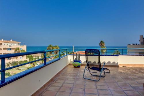 Apartment Royal Playa III