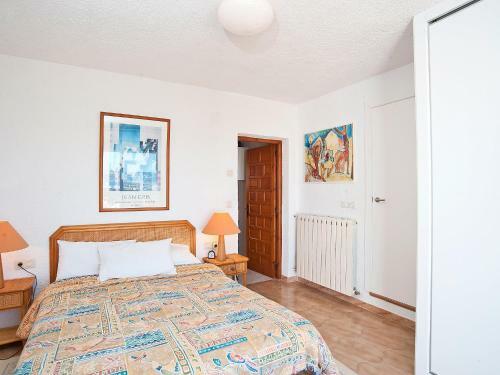 Holiday Home Roget