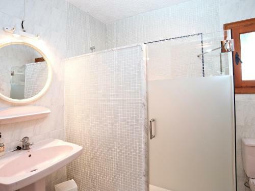 Holiday Home Roget