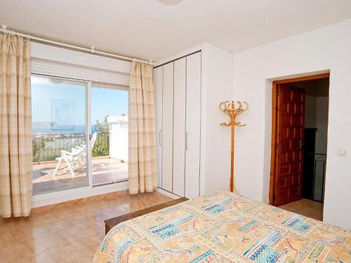 Holiday Home Roget