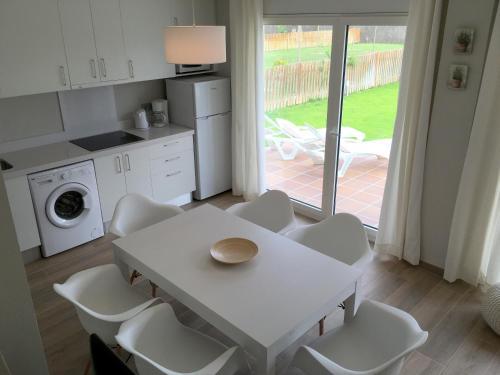 Villas Emp�ries