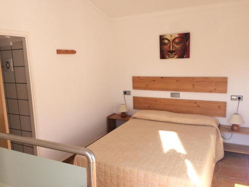 Villas Emp�ries