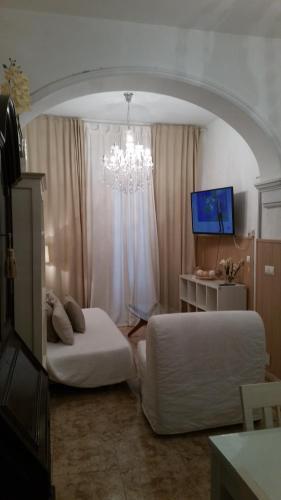 Apartment Picasso