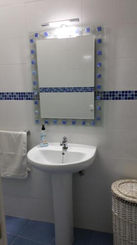 Apartment Picasso
