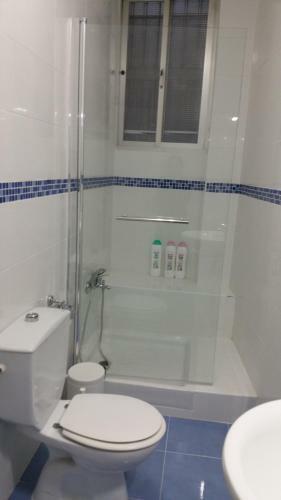 Apartment Picasso