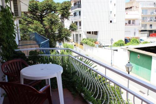 Hotel L'illa