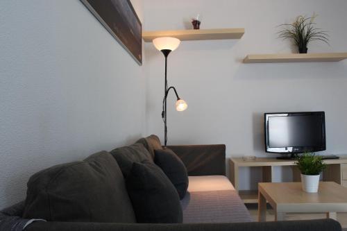 Apartamento Almadraba A2