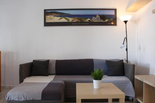 Apartamento Almadraba A2