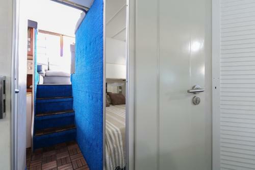 Pasito Blanco Yacht Xperience