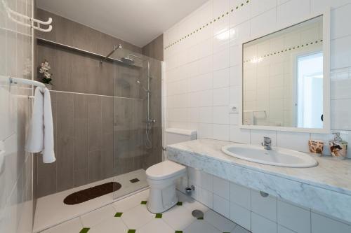 Apartamento Vista Bella