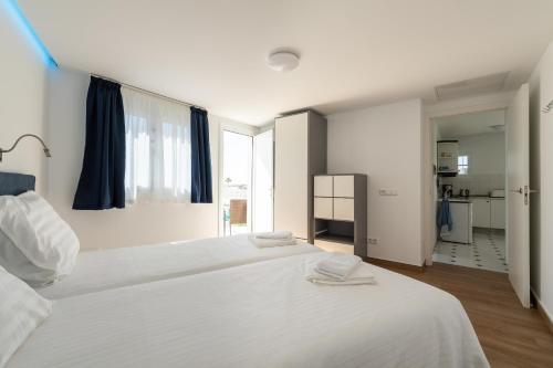 Apartamento Vista Bella