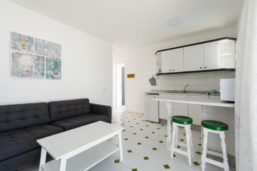 Apartamento Vista Bella