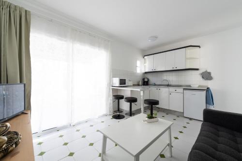 Apartamento Vista Bella