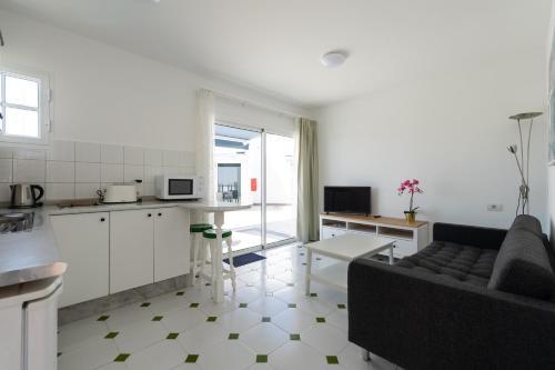 Apartamento Vista Bella