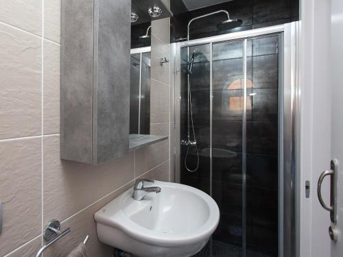 Villa Villa Suite Golf Caleta