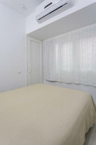 Apartamento Beach House Leyber