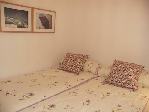 Apartamentos Plaza Espa�a