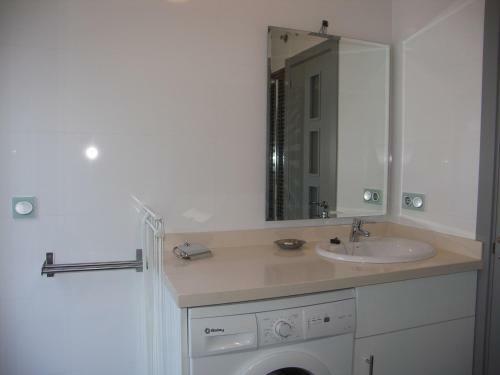 Apartamentos Plaza Espa�a