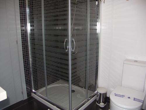 Apartamentos Plaza Espa�a