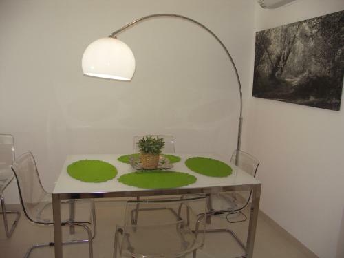 Apartamentos Plaza Espa�a