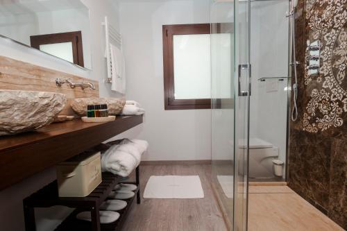 Apartamento Total Marbella Suites(adults Only)