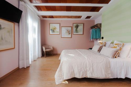 Apartamento Total Marbella Suites(adults Only)