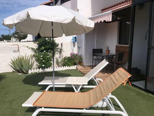 Apartamento Casa Zora