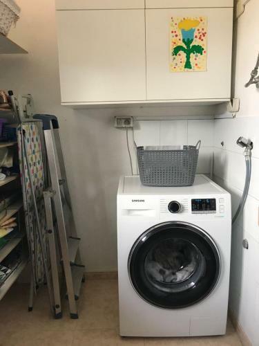 Apartamento Casa Zora