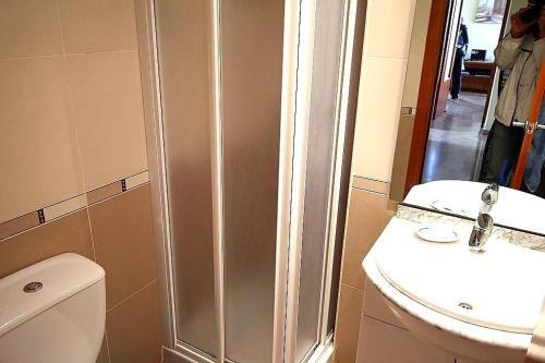 Apartamento Bah�a Del Molinell 64
