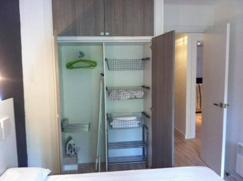 Apartamento Playa De La Fosca