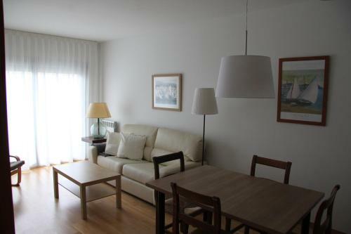 Apartaments Centre Figueres