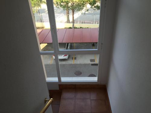 Apartamento Loma-sancti-petri