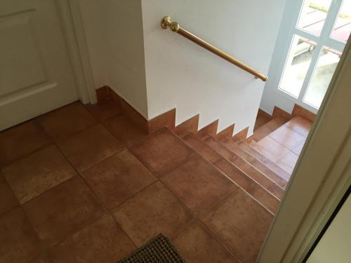 Apartamento Loma-sancti-petri