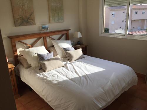 Apartamento Loma-sancti-petri