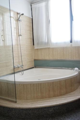 Hostal Villa Soledad