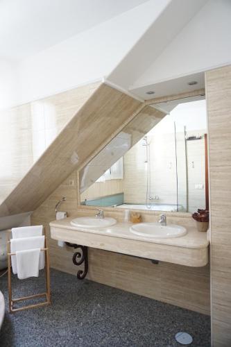 Hostal Villa Soledad