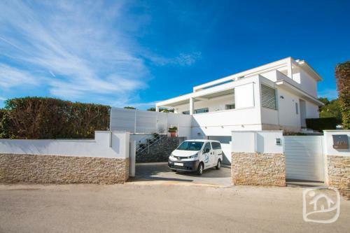 Abahana Villa Carpe Diem