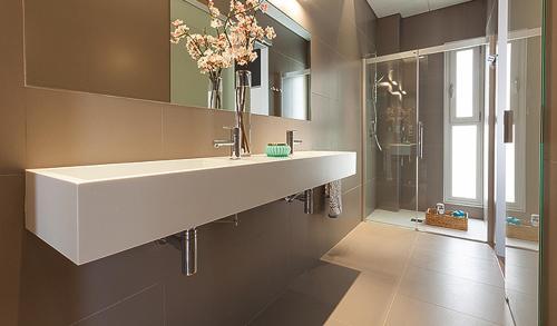 Apartamento Valencia Luxury Town Hall