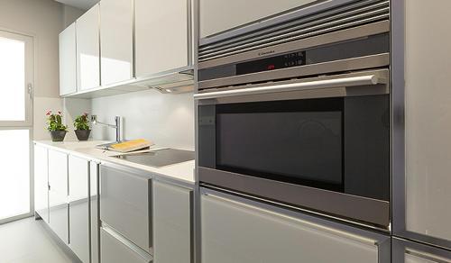 Apartamento Valencia Luxury Town Hall