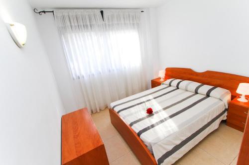 Apartamento Mar Cambrils Planet Costa Dorada