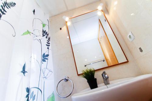 Apartamento Mar Cambrils Planet Costa Dorada