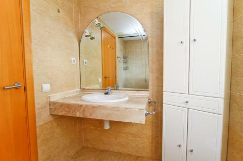Apartamento Mar Cambrils Planet Costa Dorada