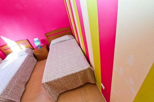 Apartamento Mar Cambrils Planet Costa Dorada