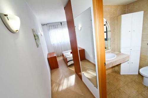 Apartamento Mar Cambrils Planet Costa Dorada